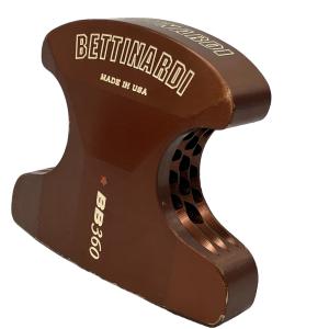 Bettinardi BB360 Center パター（ゴルフパートナー オンライン