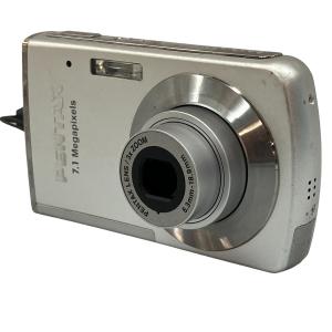 値下げ4Kデジタルカメラ 40.0メガピクセル