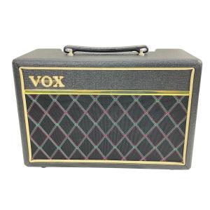 VOX PFB-10 ベース 用 アンプ コンボ 10W ボックス 音響