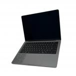 充放電回数55回動作 Apple MacBook Pro 14インチ 2021 M1 Pro ノート PC 32GB SSD 512GB スペースグレイ Sonoma