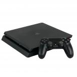 SONY ソニー PS4 プレイステーション 4 CUH-2200A 500GB ゲーム 機器の買取