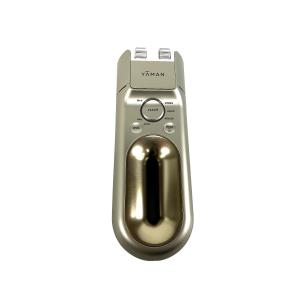 YAMAN YJEA4N レイボーテ ハイパーZERO 脱毛機器 美容家電 ヤーマン