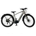 引取限定TREK ALLANT+8 電動 クロスバイク 自転車 電動クロスバイク トレックの買取