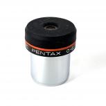 PENTAX O-6 アイピース 接眼レンズ 天体望遠鏡の買取