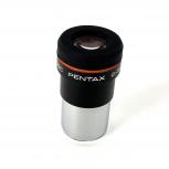 PENTAX smc PENTAX O-18 アイピース 接眼レンズ 望遠鏡 パーツ アイテム アクセサリー 現状品の買取