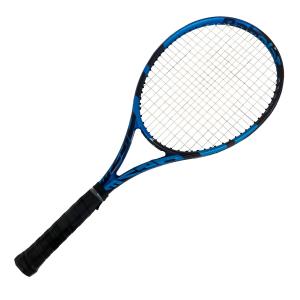 Babolat PURE DRIVE G2 テニス ラケット