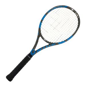 Babolat Pure Drive VS ピュアドライブVS グリップサイズ 2