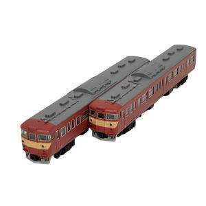 KATO 10-417 415系100番台 国鉄標準色 8両 Nゲージの新品/中古
