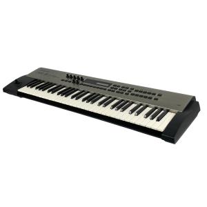 シンセサーザー Roland RS-5 61鍵