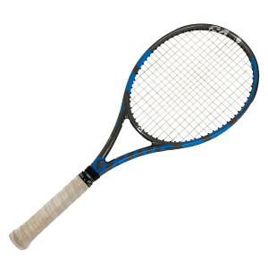 Babolat Pure Drive VS ピュアドライブVS グリップサイズ 2