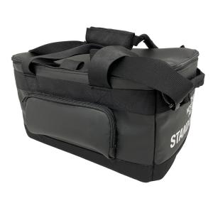 THE NORTH FACE STANDARDレコードバッグ Record Bag | Goldwin