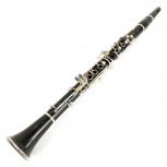 SELMER   Odyssee
