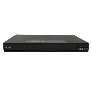 SONY ソニー UBP-X800M2 Ultra HD ブルーレイ DVDプレーヤー 家電
