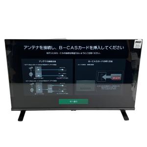 代引き人気  レグザ REGZA 20年製 保証期間内】TOSHIBA テレビ 潔 32V34 テレビ