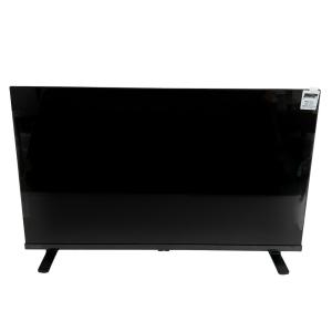 TOSHIBA REGZA 東芝 レグザ 32S24 24年製（東芝 TOSHIBA 液晶