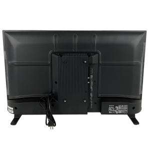 2023年製】TOSHIBA 液晶テレビ 32V34 液晶テレビ