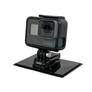 Go Pro HERO 5 ゴープロ アクションカメラ 付属品