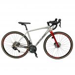 CENTURION  CROSSFIRE GRAVEL 4000