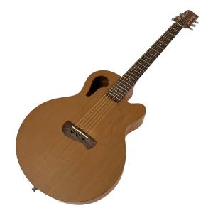 TACOMAタコマ C1C エレアコ TACOMA C1C(アコースティックギター)の新品/中古販売 | 1248616