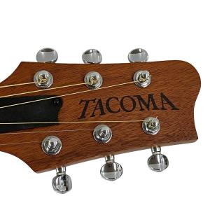 TACOMA C1C(アコースティックギター)の新品/中古販売 | 1248616