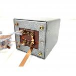 ファインメット T-225-4DBF CDプレーヤー &amp; DAC出力 音質改善トランス