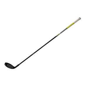 Callaway X2 HOT ユーティリティー U 4