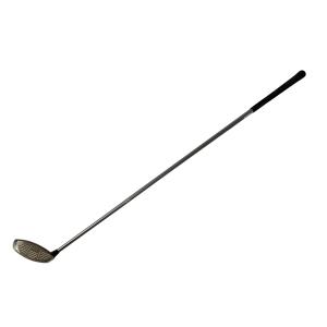 Callaway BIG BERTHA アイアン 4-10 セット FLEX R ゴルフクラブ キャディバッグ付き
