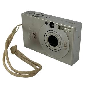 CANON IXY DIGITAL 10 AiAF コンパクトデジタルカメラ キャノン