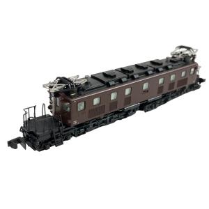 KATO EF57 3069