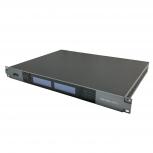 Avid  Pro Tools Sync X