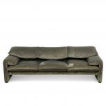 Cassina  675 MARALUNGA