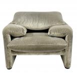 Cassina   maralunga 675