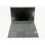 SONY  VAIO FE14