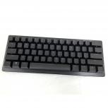 RASER  RZ03-0499