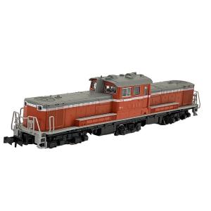 KATO 701 DD13 7002 DD51 ディーゼル 機関車