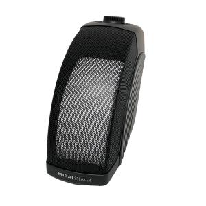 SoundFun MIRAI SPEAKER SF-MIRAIS5 スピーカー 音響機材 サウンドファン