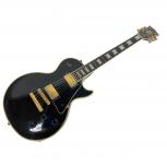 Gibson Les Paul Custom Lite エレキギター 1988年 ギブソン レスポール カスタム ライトの買取