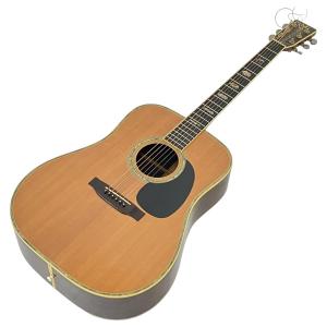話題の行列 松岡良治 D-100(アコースティックギター)の新品/中古販売 ギター