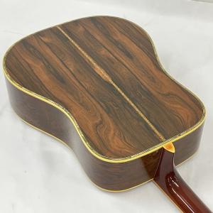 松岡良治 D-100(アコースティックギター)の新品/中古販売
