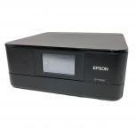 エプソン カラリオ