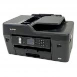 ブラザー プリビオ