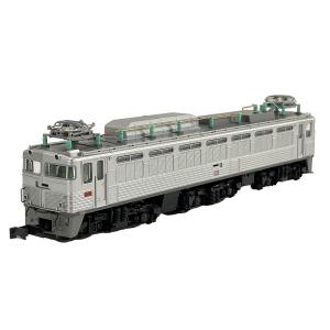 KATO 3067-1 EF81 300