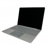 動作 Microsoft Surface Laptop Go 12.5インチ ノートパソコン i5-1035G1 8GB SSD 256GB win11