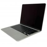 充放電回数 71回動作 Apple MacBook Air M2 2022 ノート パソコン 16GB SSD 512GB Sonoma