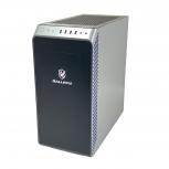 動作 Thirdwave GALLERIA XA7C-R36 ゲーミング デスクトップ PC Core i7-10700 16GB SSD 1TB RTX 3060 WIN11