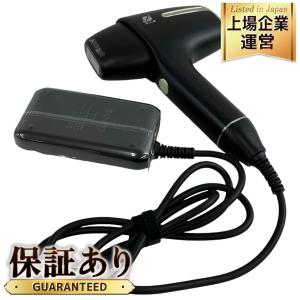 ドットゼロ 家庭脱毛器 ビーエスコート （お待たせしました