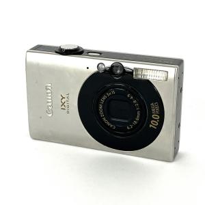 CANON PC1262 コンパクト デジタルカメラ コンデジ カメラ製品
