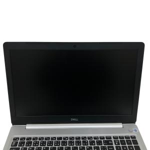 動作DELL Inspiron 5570 15.6インチ ノートパソコン i7-8550U 8 GB HDD ...