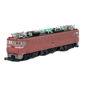 KATO カトー 3064-1 EF80 一次形  動力ユニット 単品 鉄道模型 Nゲージ