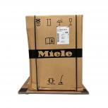 Miele  G4800SCU